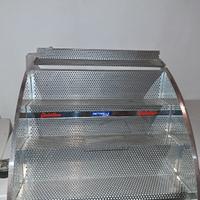 espositore per caramelle