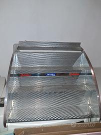 espositore per caramelle