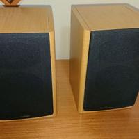 Diffusori Celestion F1