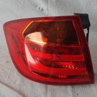 Bmw serie 3 f31 stop posteriore esterno sinistro