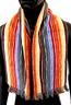missoni-asciugamano-plestra-cotone-3d-nathan-156