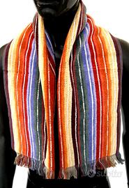 MISSONI ASCIUGAMANO PLESTRA COTONE 3D NATHAN 156