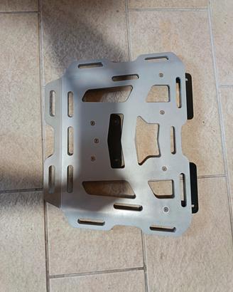 accessori moto 