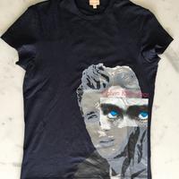T-Shirt Uomo Calvin Klein