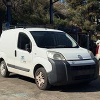 RICAMBI FIAT FIORINO