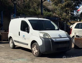 RICAMBI FIAT FIORINO