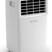 Dolceclima Compact 8 MWA - Condizionatore 2024