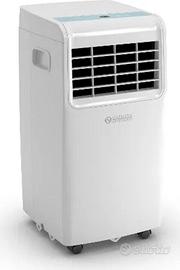 Dolceclima Compact 8 MWA - Condizionatore 2024