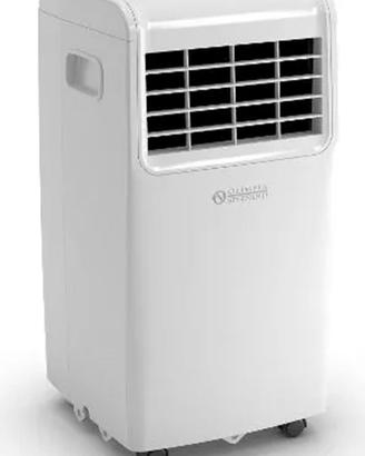 Dolceclima Compact 8 MWA - Condizionatore 2024