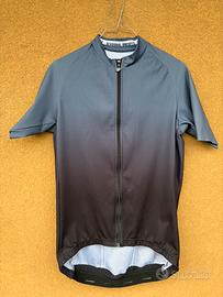 Assos mille