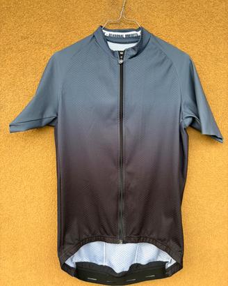 Assos mille