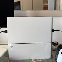 Ps4 500gb
