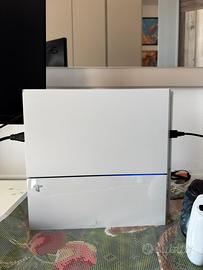 Ps4 500gb