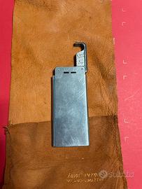 Accendino Vintage John Sterling - Anni '70