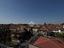 Immagine 15
