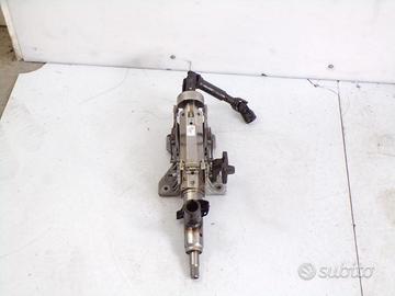 Piantone sterzo Opel Astra J 2011