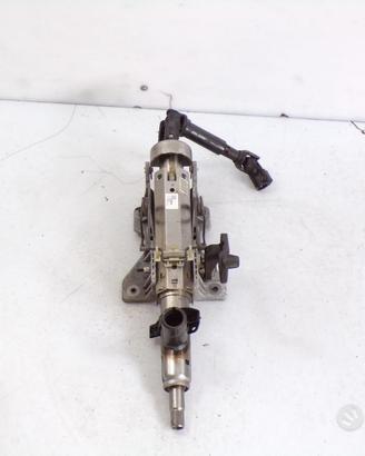 Piantone sterzo Opel Astra J 2011