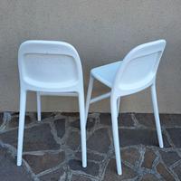 Sedie junior utilissime