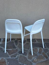 Sedie junior utilissime