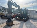 volvo-ecr-88-d-triplice