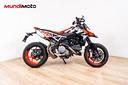 ducati-hypermotard-950-rve-2025