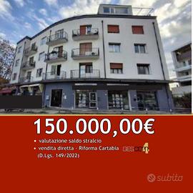 Appartamento a Treviso (TV)