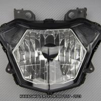 Fanale anteriore KAWASAKI VERSYS-X 300 2017 - 2023
