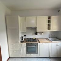 Cucina IKEA