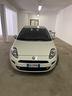 fiat-punto-1-3-mjt-ii-75-cv-5-porte-street