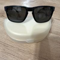 OCCHIALI DA SOLE OAKLEY HOLBROOK