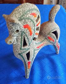 Ceramica di Roberto Rigon