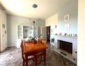 appartamento-indipendente-con-garage