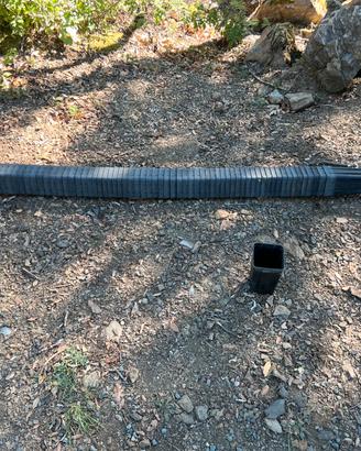 Vasi per piante 1.15 L