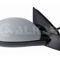 SPECCHIO LAND ROVER DISCOVERY SPORT 2015 ELETTRICO