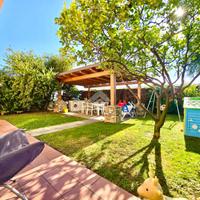 TRIFAMILIARE A ALBENGA