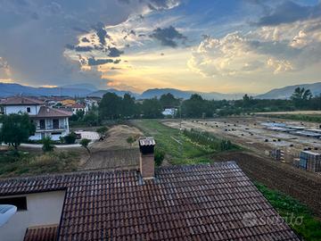 Appartamento in Via Montesanto snc