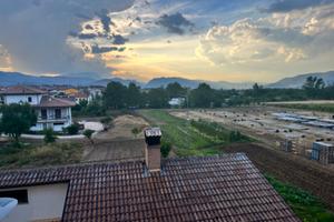 Appartamento in Via Montesanto snc