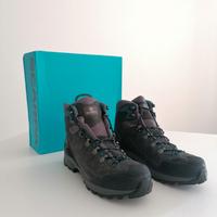 Scarpe da Trekking Professionali n° 47