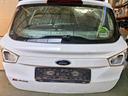 portellone-ford-b-max
