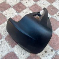 Parafango posteriore BMW R 1100 GS