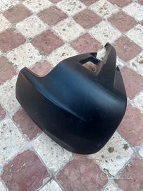 Parafango posteriore BMW R 1100 GS