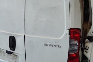 Porta posteriore dx PEUGEOT BIPPER del 2015