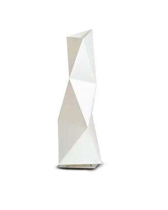 Lampada da Terra Slamp DIAMOND Medium H72 cm