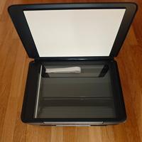 stampante Epson XP 2205 inkjet 3 in 1