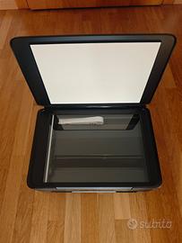 stampante Epson XP 2205 inkjet 3 in 1