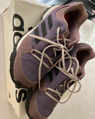 Adidas terrex