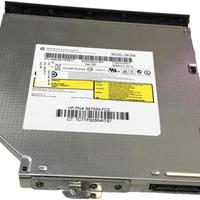 dvd interno per pc casa