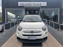 fiat-500x-500-x-1-0-benzina-gpl-120-cv-120-annive