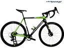 cannondale-superx