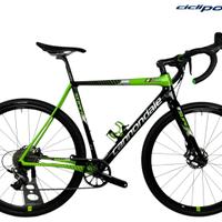Cannondale SuperX